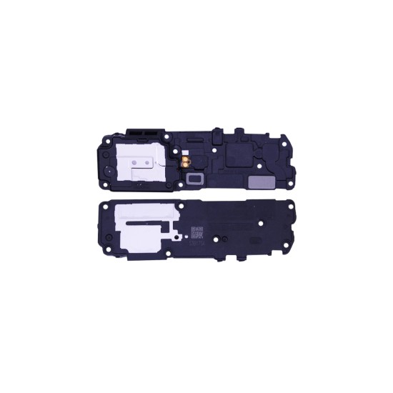 Ringer Panel Samsung Galaxy S23 FE/S711B Ringer Panel Samsung Galaxy S23 FE/S711B